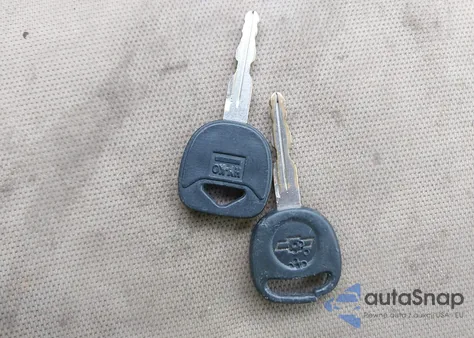 2004 Chevrolet Avalanche 1500 z USA, uszkodzony, nr VIN 3GNEK12T44G334277